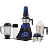 Preethi Tritatutto Standalone Eco Fresh Food Sense Tech 750W MG-282 Blu