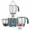 Prestige Tritatutto E Mixer Delight 750 Watt 230 V con 3 Barattoli SS