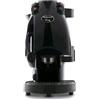 Didiesse Frog 42402310043 650W Macchina per Caffè - Nera