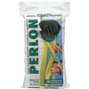 Zolux Lana Filtrante Zolux Perlon 250g Filtraggio Meccanico Acquario Dolce Marino.