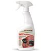 Does not apply Spray Forno E BBQ, Detergente per Forni, Barbecue E Griglie | Detergente Sgrassa