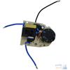 Yamato Interruttore Variatore Per Smerigliatrice 098871 052620 Per 098871 E