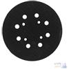 Yamato Platorello Mm 125 Per Levigatrice Per 081602