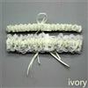 Donna Pizzo Giarrettiera Matrimonio Sposa Regalo Bride To Be Reggicalze Addio