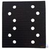 Yamato Platorello Per Levigatrice 081597 Per 081597