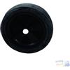 Yamato Ruota Di Ricambio Per Compressore 092848