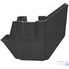 Yamato Vaschetta Per Acqua Per Smerigliatrice 086333 125