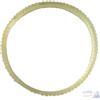 Yamato Cinghia Per Levigatrice Ln 810/76 92980 50675