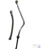 Yamato Raccordo Gomito E Flessibile Compressore Per 086759 - 086760