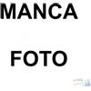 Yamato Piedino Gomma Per Compressore 092847