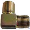 Yamato Connettore Per Compressore Per 086759 E 086760 - P.40