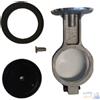 Yamato Kit Biella Compressore Per 900001