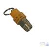 Yamato Valvola Di Sicurezza Per Compressore Oilless 054431