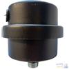 Yamato Filtro Aria Per Compressore Per 083115 - P.1