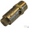 Yamato Valvola Di Sicurezza Sfiato Per Compressori Per 083112 P.36