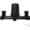 Yamato Valvola Di Regolazione Pressione Per Compressore 086759 - 086760 Per E -