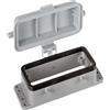 Harting Custodia aggiuntiva Harting Han 24B-agg-K 09 30 024 0302 1 pezzo (09 30 024 0302