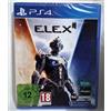 ELEX II PS4 PLAYSTATION 4 ACTION RPG DAI CREATORI DI GOTHIC EU CON ITALIANO NEW