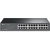 TP-LINK 24P TP-LINK TL-SF1024D V2.0