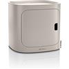 LECHUZA PILA Color Storage marrone sabbia 15927