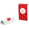 Osmo - New Base for iPad iPad Base Included - Amazon Exclusive