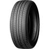 FIREMAX 255/50 R19 107W FM518 XL