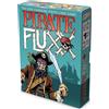 Looney Labs Pirate Fluxx