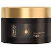 Professional Sebastian Sebastian Professional Dark Oil Lightweight Mask 150 ml