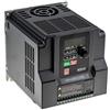 RS PRO, Invertitore di frequenza a 3 fasi, 2,2 kW, 380 → 480 V ac/7,3 A, 599 Hz