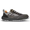 U POWER U-POWER RR2019637 - Scarpe antinfortunistiche Brezza S1P SRC - T: 37 per lavoratori, ideali per giornate lavorative sicure e confortevoli, S1P, SRC, taglia 37
