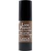 LAYLA LOOK PERFECT FOUNDATION 13