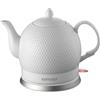 Concept Elettrodomestici Concept Golf RK0050, 1000 W, 4 Cups, Ceramic
