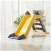 Scivolo per Acqua Divertente Scivolo in Plastica Rinfrescante per Neonati