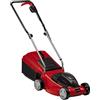 Einhell GC-EM 1032 Tagliaerba elettrico (tensione 220-240 V, potenza 1000