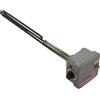 Little Giant 6EHL3000 Riscaldamento, Vite Spina, 1 " Mpt , 240v, 6kW, W/ Box