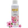 Does not apply PROFUMO PER SPA E PISCINA FIORE DI CILIEGIO 125G AROMATERAPIA RELAXANTE ESSENZE