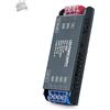 Does not apply Alimentatore LED 24V 150W Trasformatore Driver Slim AC DC 220V 6.25A Adattatore