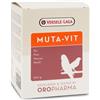 A 17180 Muta Vit Muda Piuma 200 g