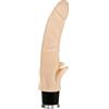 Orion Nature Skin 903497 Vibratore Realistico - 1 Prodotto