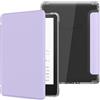 MoKo Custodia Compatibile con 6 Pollici Tablet e Libro digitale