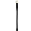 per per antenna per antenna per tnc per tnc 1 per pz 410-470MHZ alta frequenza 6