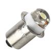 brand new Alogena Fahrrad Birne Glühbirne Ersatzbirne Vorderlicht HS3 2/4W 6V per nuovo