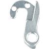 Set di biciclette 161 Giant per avail per tcr TCX OCR FCR per tcr TCX OCR FCR