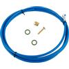 Bicicletta Kit Tubo Freno / FOR-SHIMANO-BH90 per slx M7000 per xt M8000/XTR /