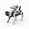 Cane Robot STEM Cane Robotico Interattivo per Bambini