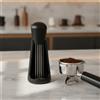 Strumento WDT con Supporto Antigrumi Distributore di Caffè con Aghi per Casa