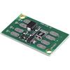 Regolatore di carica per solare 12V per sistemi ricaricabili 3.2V 3.7V 4V 11.1V