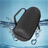 JBL Borsa Portaoggetti EVA Leggera per JBL Charge 6 Look con Design Funziona