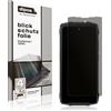 dipos Pellicola Prottetiva per Blackview BV8200 Protezione Vista 4 modi dipos