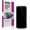 dipos 4x Pellicola Protettiva per Blackview BV8200 Protezione Schermo Claro Display